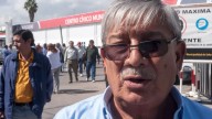 "Él no quiere irse". Salta: un sindicalista que estuvo 30 años sin trabajar fue obligado a jubilarse