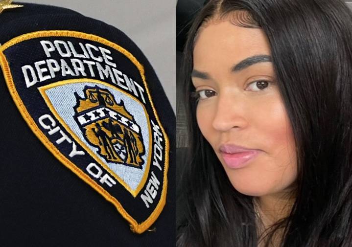 Detective de la policía de Nueva York muere tras cirugía estética en Colombia y su esposo exige una investigación: “Algo no cuadra”