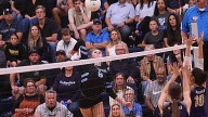 See playoff brackets and scores for every fall sport