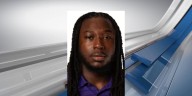 San Augustine’s Barnes scores twice in TCU’s win over Baylor