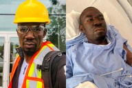 Canadians come together to help international student after rare cancer diagnosis