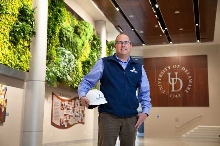 Longtime Brancroft President Sawka retires, names successor