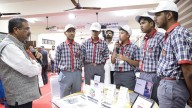 Delhi Confidential: Back to basics