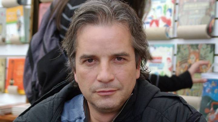 "Me puedo demorar un mes": Pablo Mackenna reconoce problemas para pagar pensión alimenticia