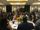 Staten Island NAACP to celebrate 100 years of service at centennial luncheon