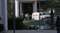 Testigos de la caída mortal de un joven en València: "Estuvimos en vilo durante dos horas"