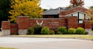 Metro East groups rally to feed and support Scott AFB workers during shutdown