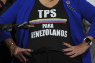 Fin del TPS para venezolanos: qué piensan en Miami-Dade sobre la decisión de Trump