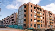 Cajas de Compensación distribuirán más de $50 mil millones en subsidios de vivienda