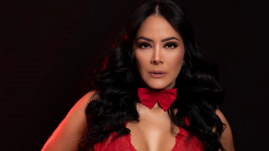 ¿Un adiós definitivo? Norkys Batista revela su futuro en el escenario y la verdad tras la obra «Orgasmos» ¡Entérate de todos los detalles!
