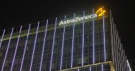 World AstraZeneca granted three-year tariff exemption, says CEO