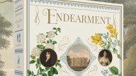 This Jane Austen Board Game Is Perfect for Romantics