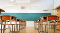 Boys’ And Girls’ Schools To Merge Across Maharashtra For Co