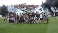 Gimnasia y Esgrima afrontará la final de Primera Nacional con tres coincidencias llamativas con Independiente Rivadavia