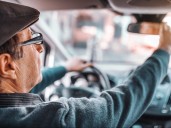 Local partners seeking volunteer drivers | The Stratford Beacon Herald