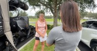 Advocates celebrate advances in detection, treatment in 40 years of Breast Cancer Awareness Month