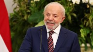 Lula confirma que buscará cuarto mandato en elecciones de Brasil de 2026