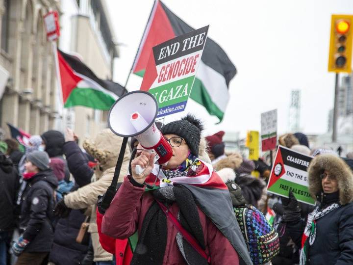 Horizon Ottawa signs letter against hate crimes act