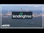 LendingTree CEO dies unexpectedly