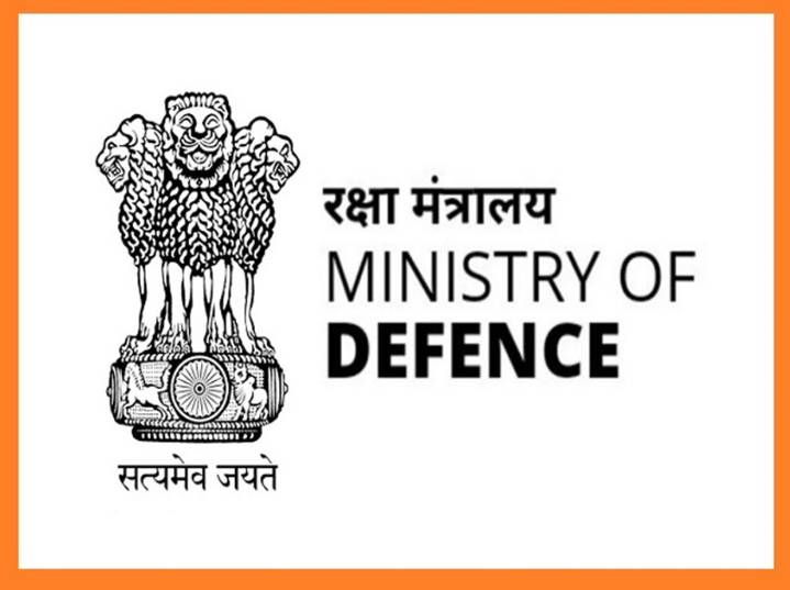 Defence Ministry Signs ₹659.47 Crore Deal for Advanced Night Sights for Army