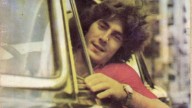 Con 87 años, así se ve hoy Claudio García Satur, protagonista de 'Rolando Rivas, taxista'