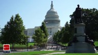 Oklahoma workers feeling impact of government shutdown
