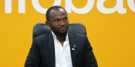 Alí Bantú habló sin tapujos y culpó a la política tradicional de los problemas del país: “Hay que limpiar el Congreso”