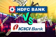 HDFC Bank Vs ICICI Bank: A Tale Of Two Futures