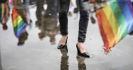 'They break you': Colombia debates a ban on conversion therapy