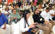Este fin de semana en Tuluá se vivirá la Feria Agroindustrial y de Negocios