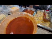 Local nonprofit shows food's power in connection, medicine and dignity