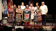 Tlaxcala sella cinco siglos de raíces compartidas con San Juan Argueta, Guatemala
