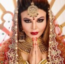 Bombay HC Quashes FIRs after Rakhi Sawant, Ex