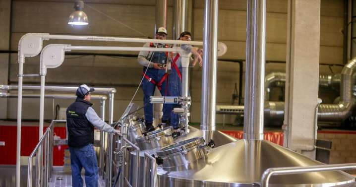 El paro aumenta en 60.100 personas en el tercer trimestre y su tasa alcanza el 10,45 %