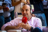 Horacio José Serpa volverá a lanzarse al Congreso por el Partido Liberal