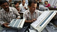 Bihar Assembly Polls Heat Up Over Muslim Representation In Candidate Tickets