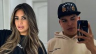 Daniela Celis reveló las duras secuelas que enfrenta Thiago Medina tras la larga internación