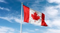 "This Could Affect Flights:" Canadian Government Issues Travel Warning Over Upcoming Closure To Overseas Airport