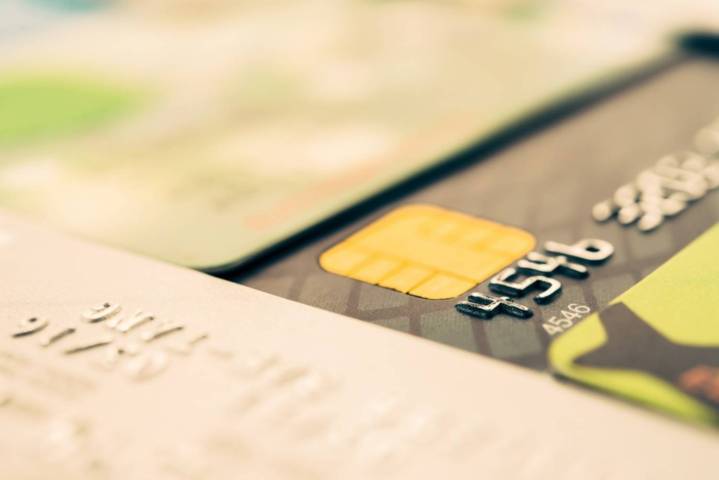 Para 2029, más del 90% de las tarjetas bancarias serán sostenibles