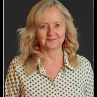 New president/CEO for Interior Health