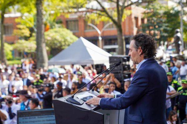 “A los Quintero, el robo de los Moreno les quedó chiquito”: ‘Fico’ Gutiérrez