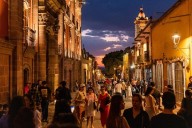 En Guanajuato el 0.7% de la población es extranjera: Secretaría DH
