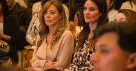 Flavia Royón: "El turismo es una de las llaves clave para el desarrollo de Salta"