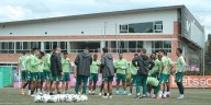 Este sería el jugador que causa problemas en Atlético Nacional en 2025: “Le pasó a Gandolfi”