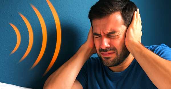 Adiós para siempre a los ruidos de tus vecinos | El sencillo truco casero para eliminar todos los sonidos fuertes y molestos