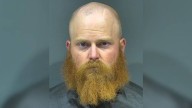 ISP: Tipton man arrested for attempted murder after shooting