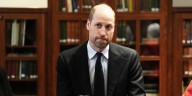 Prince William to Strip His Own Family of Royal Titles When He's King