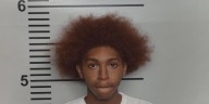 Teenager arrested for shooting, killing 14