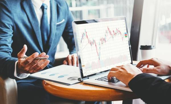 Aumento para empleados bancarios en noviembre
