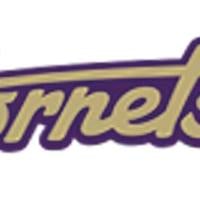 Ware Shoals stays perfect in win against McCormick